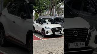 NISSAN KICKS EPOWER CUMAN 400JT AN AJA BUY NOW OR NEVER [upl. by Egor]