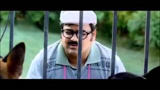 Tata Sky  Poochne Mein Kya Jaata Hai  Watchdog TVC [upl. by Onimod]