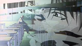 Great Teacher Onizuka Ending 02 Creditless [upl. by Modnar]