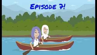 Waldwick Elimination Season 7 Episode 7 Lazy River VOTING IS CLOSED [upl. by Russo227]