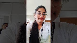 Teachers day celebrations in our college MREC minivlog btechlife [upl. by Ived116]