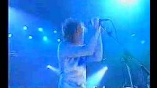 Sneaker Pimps  Low Place Like Home Live [upl. by Revned589]