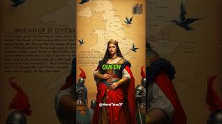 quotBoudica’s Rebellion The Queen Who Defied Rome  facts shorts rebellion [upl. by Arraeit682]