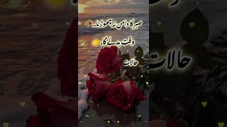 Dua kabool hoge ek dinallah sath he hamesha love all lovespecial lovechallenge lovetoday [upl. by Noelc]