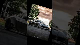 cool cars😎😘😘👉subscribecool🌹😍❤️ part 4 [upl. by Nivi]