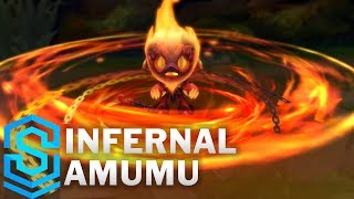 PORCELAIN AMUMU CHROMA EMERALD SKIN SPOTLIGHT [upl. by Quenna991]