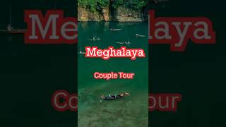 Complete Meghalaya Travel Guide 😉 cherrapunji meghalaya shorts shortsvideo tamil tourplan [upl. by Selrhc]