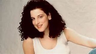 What happened to Chandra Levy [upl. by Lebiram]