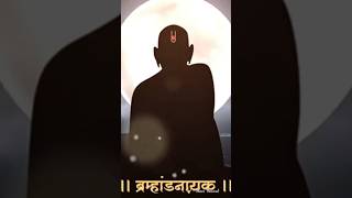 Ashakya hi Shakya Karatil Swami l अशक्य ही शक्य करतील स्वामी l Saxophone [upl. by Nylatsyrk]