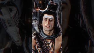 Bhole Bhole gana gana samajhne ke liye yah video dekhna padega har har Mahadev 🙏🏻🔱❤️shorts video [upl. by Noskcaj808]