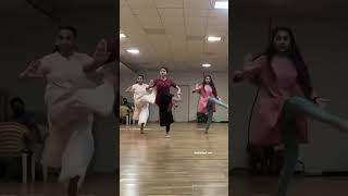 Saaipallavi The Dancing Queen trending shortsfeed shortsvideo shorts shortvideo short song [upl. by Kirat]