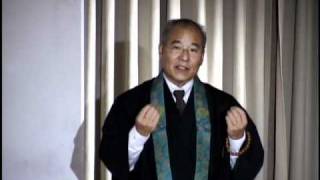 Buddhism for Dummies 04 of 16  Introduction to Buddhism Pt 2 [upl. by Nebur]