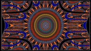 psychedelic progressive goa trance HD [upl. by Esinahs]