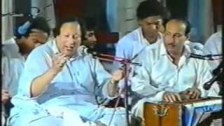 meri wafaien yaad kero gy [upl. by Mundt469]