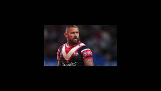 WHOS OLDEST PLAYER IN NRL🤔🙏 [upl. by Sailesh160]