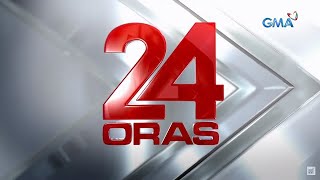 24 Oras Livestream December 6 2023  Replay [upl. by Sinnaoi]