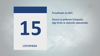 LOKALNA na popołudnie  LOKALNATV [upl. by Gnouhk]