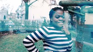 Latest Ghana Music 2022  SE WO DO OBI A Kojo Acquaye Jr Official Video [upl. by Gnuj]