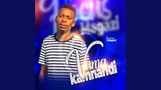 Vuma Kamnandi Instrumental Version [upl. by Indira]