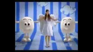 Pilus Garuda  Indonesian commercial [upl. by Radman]