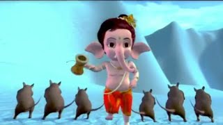 a aai dev bappa aale dj remix musicsong  All Times Video Centre [upl. by Attenoj913]