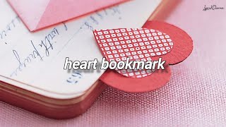 Sub Español Inori Minase 水瀬いのり  heart bookmark [upl. by Zerep349]