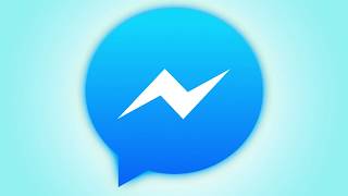 Descargar Facebook Messenger Gratis para PC por MEGA [upl. by Anialeh]