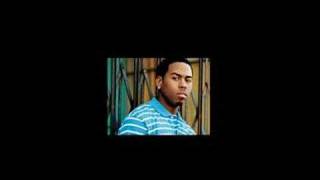 If I Had My Way  Bobby Valentino [upl. by Hallerson]