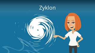 Zyklon so wandert sie  Studyflix [upl. by Micheline]