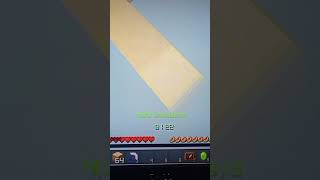 Vapo no vapor 😈 melhoresjogadasdebedwars thebrid minecraft roblox gostomuitodeconversarcommeu [upl. by Lavona557]