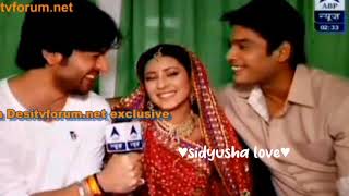 Bhine the scene anandhi amp shiv amp jagdish II Balika vadhu [upl. by Enelec]