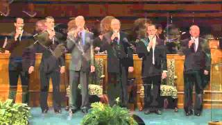 Amazing Grace wBagpipe  FBC Jacksonville FL [upl. by Stu]