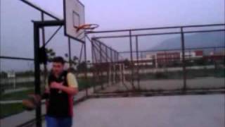 Basketbol terimleri [upl. by Clarie]