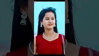 Ami Korbo Biha Toke  New Purulia Song 2024 shorts youtubeshorts [upl. by Soloma]