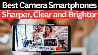 GoPro Camera Vs Iphone Camera  Which Is Best For Travel amp Vlogging [upl. by Carline]