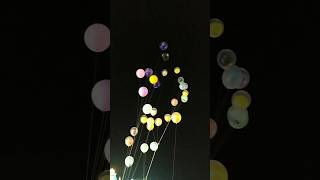 Gas balloon gas balloon balloonshortsvideo balloons gasballoon shorts ytshort yt [upl. by Nort]