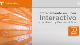 Introducción a Sistemas de Cableado Estructurado Diseño implementación y mejores prácticas de inst [upl. by Nertie848]