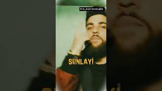 karanaujla statusvideo punjabisong [upl. by Shotton4]