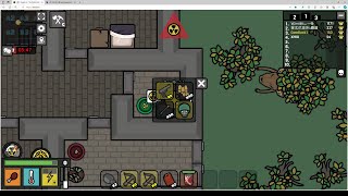 Devastio Ghoul Mode  Finally Lapa base Full video  Feat YT KenkFR D [upl. by Lyrrehs976]