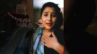 dhai lakh ki comedy nikali hai meri comedy varsha [upl. by Oriane]