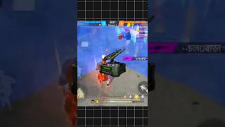 Unlimited launchpad trick😱😱viralvideo freefire viralshorts trending launchpad tricks [upl. by Oahc]