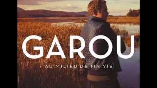 Garou  toutes mes erreurs [upl. by Ritchie850]