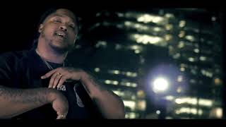 Phil Sosa  If Rap Dont Work Official Music video [upl. by Frazer]