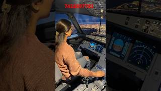 Cadet Pilot Program Classes pilottraining dgcaexams cadetpilot pilot aviation pilottraining [upl. by Joselow]