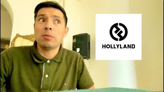 Qué micrófonos comprar Hollyland Rodé DJI BOYA [upl. by Edieh]