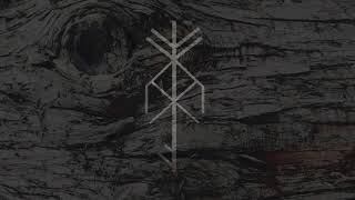 OSI AND THE JUPITER  Lœra∂r  New  Norse Viking Folk Music [upl. by Adelind]