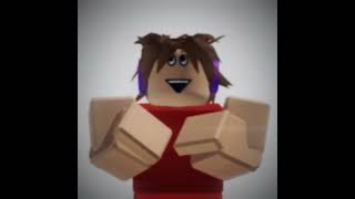 Oozy roblox viral robloxshorts [upl. by Beatrix]