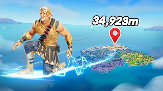 33 Myths BUSTED In Fortnite SEASON 2 [upl. by Birdella723]