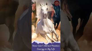 How can you attract positive energy in my life  The Tarot Biblophile AAWANTIKAA [upl. by Sajet]