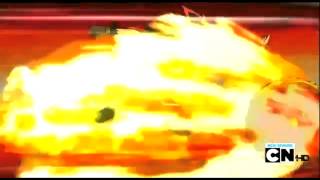 beywheelz AMV drago vs fireblaze [upl. by Adnim]